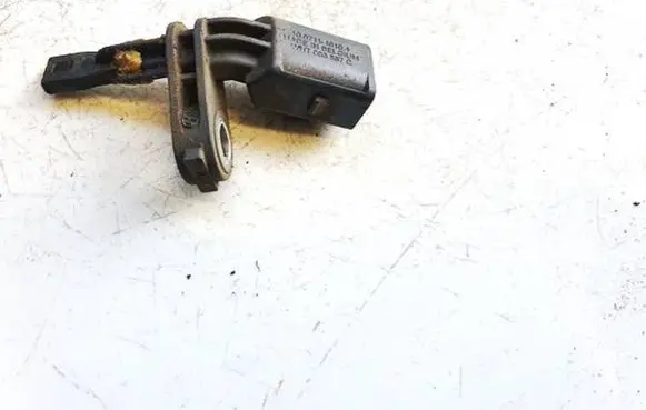 Cupra Born ABS brake wheel speed sensor 10071140114 10.0711-4011.4