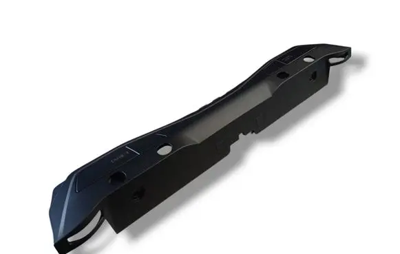 BMW 4 G22 G23 G24 G26 Other trunk/boot trim element 9479474 51469479474