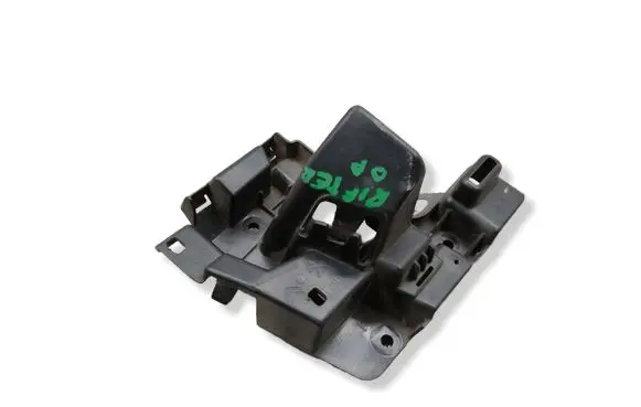Peugeot Rifter Rear bumper mounting bracket 9816808080