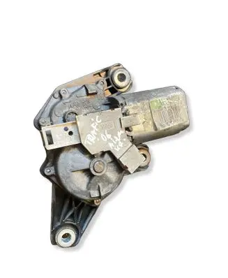 Renault Trafic II (X83) Rear window wiper motor 91165699 770031590