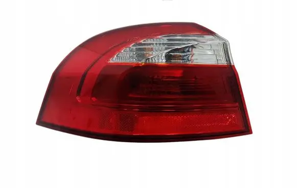 KIA Rio Rear/tail lights 92401-1W2L