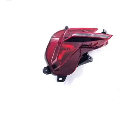 Hyundai Tucson TL Rear/tail lights 92405-N7400
