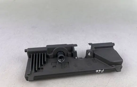 Mini F66 Windshield/windscreen camera 5B5FF36