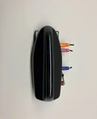 Volvo XC60 Aerial GPS antenna 31438104 40398036 TA20101235