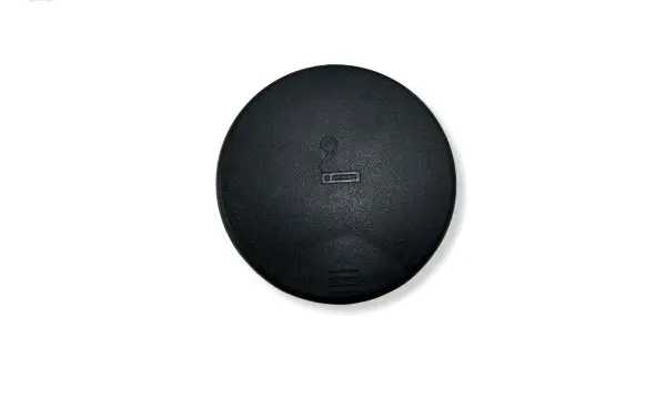 Jeep Cherokee Car ashtray 05108051AA