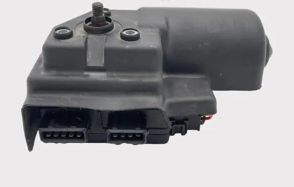 Alfa Romeo 166 Wiper motor 60614944 22147014