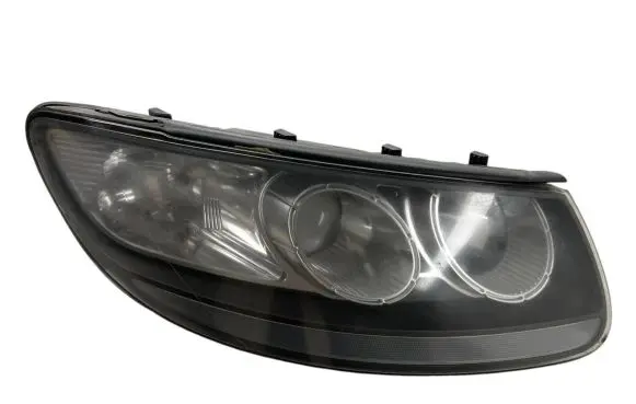 Hyundai Santa Fe Headlight/headlamp 921022bxxx