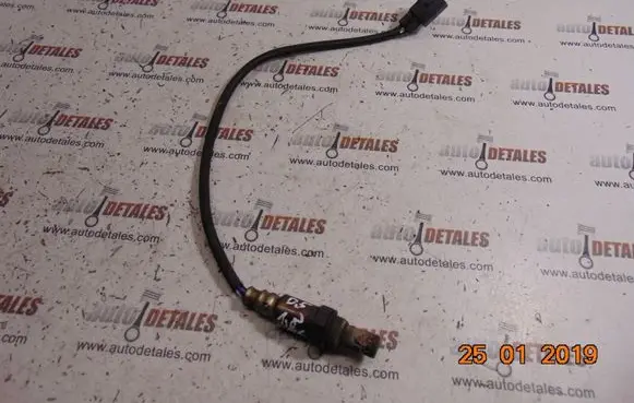 Toyota Corolla Verso AR10 Lambda probe sensor 8946505080