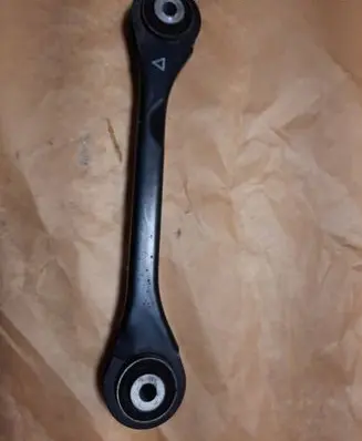Audi A6 S6 C7 4G Rear control arm 8K0501529L