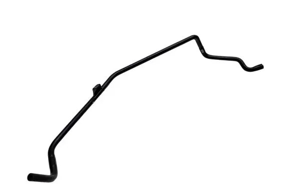 Toyota RAV 4 (XA50) Heater radiator pipe/hose 8853942070