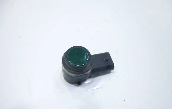 Volkswagen Touareg II Parking PDC sensor 1S0919275 303363 0509130109