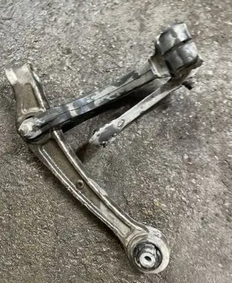 Audi Q5 SQ5 Front control arm 