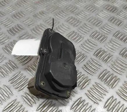 Audi Q5 SQ5 Intake manifold valve actuator/motor 5Q0253691K 52812801