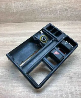 Renault Espace II Other dashboard part 6025101533 6025101972