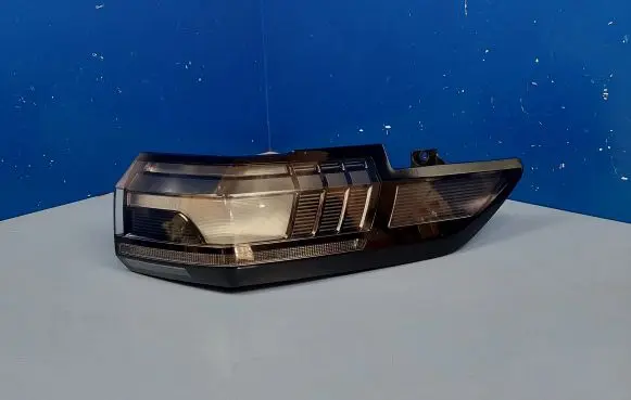 Volkswagen ID. Buzz Rear/tail lights 1T3945096