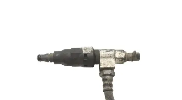 Hyundai Santa Fe Clutch pipe/line 4165038000