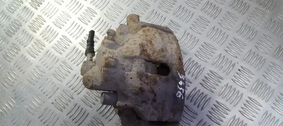 Ford Galaxy Front brake caliper