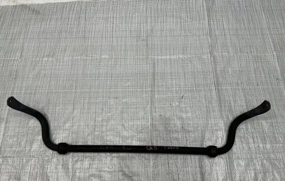 Audi Q5 SQ5 Rear anti-roll bar/sway bar 