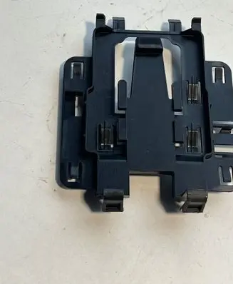 Opel Astra K Other interior part 13408276 688330893