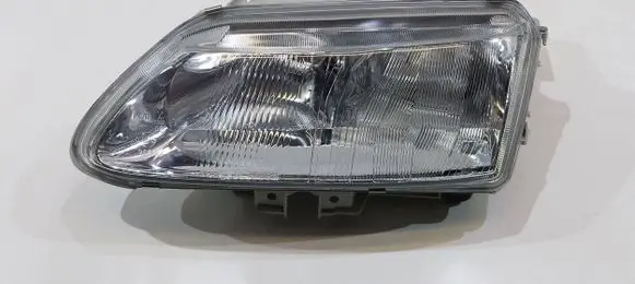 Renault Laguna I Headlight/headlamp 20-3264