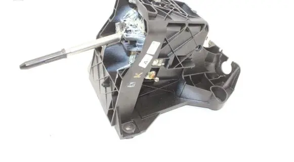 Opel Combo E Gear shifter/selector 9814652680