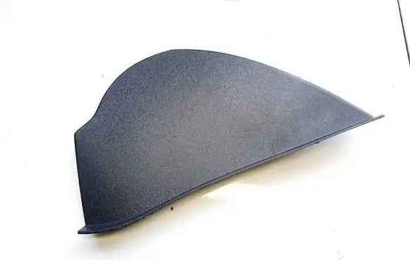 Citroen C2 Other interior part 9637996477