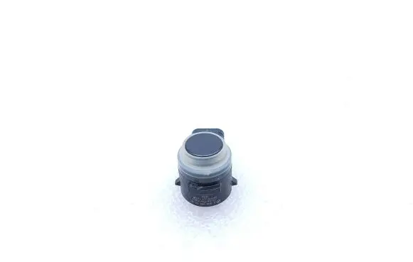 Mercedes-Benz GLC X253 C253 Parking PDC sensor A0009055504