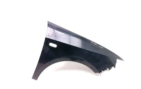 Seat Ibiza IV (6J,6P) Fender