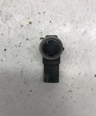 Mercedes-Benz E W211 Parking PDC sensor A2215420417 0263003245