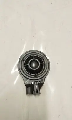 Audi A4 S4 B9 8W Headliner speaker 8w0035399a
