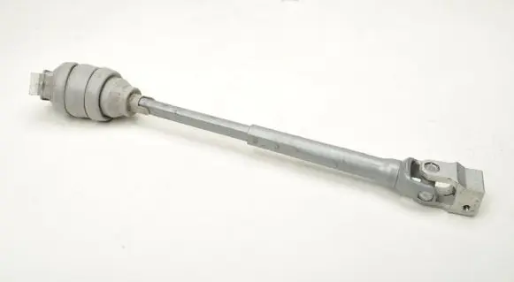 BMW i4 Prop shaft universal joint 6862089