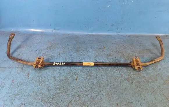 Ford Escape III Rear anti-roll bar/sway bar EJ7Z5A772E