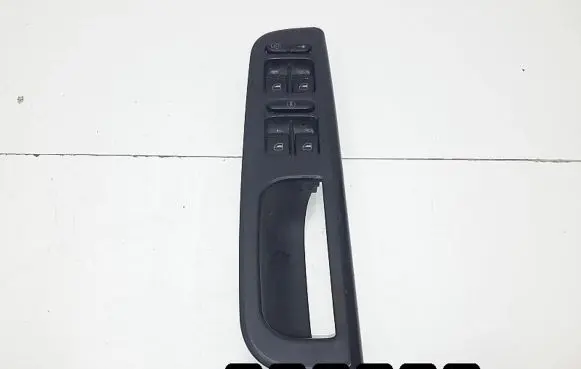 Skoda Superb B5 (3U) Electric window control switch 1j4959857a