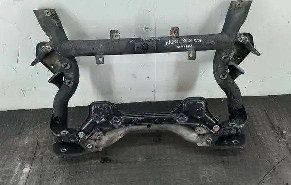 Mercedes-Benz C W204 Front subframe