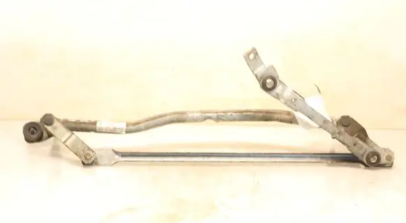 Audi A3 S3 8P Front wiper linkage 3397020841