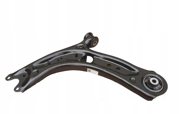 Volkswagen T-Roc Front control arm 5WA407151