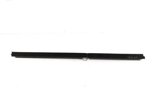 Toyota Verso Front door trim bar 68171-0F020