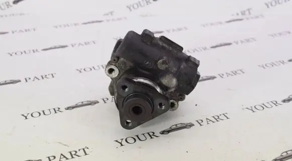 BMW 3 E90 E91 Power steering pump 7692974