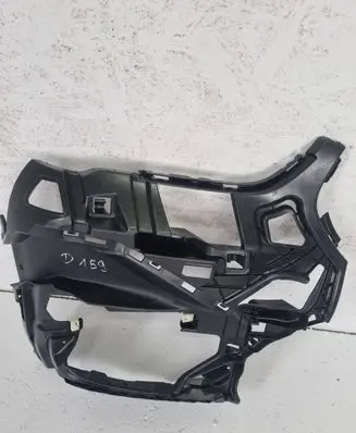 BMW X1 F48 F49 Front bumper mounting bracket 7954216