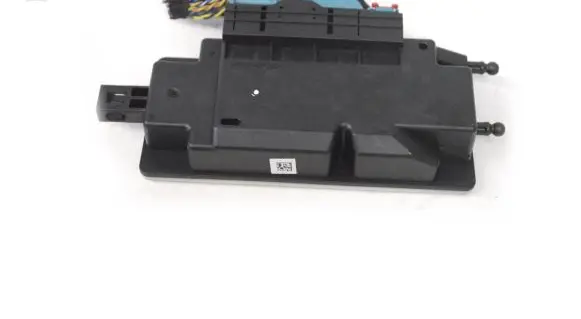 BMW X5 F15 Airbag control unit/module 9385026