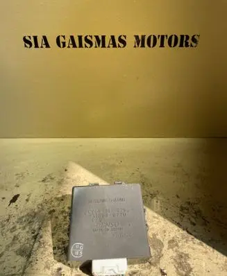 Mazda 5 Light module LCM CC6451225