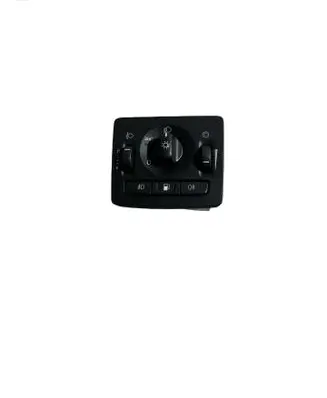 Volvo C30 Light switch 30739300