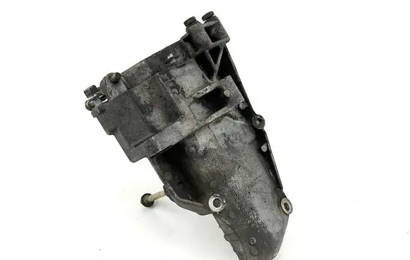 Mercedes-Benz SL R129 A/C compressor mount bracket A1192361830 1192361830