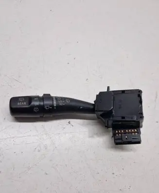 KIA Sorento Wiper control stalk