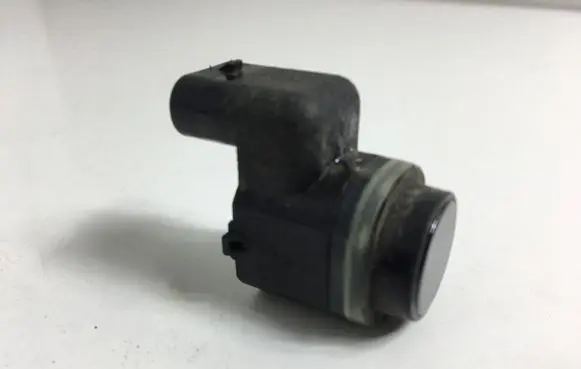 Audi A5 8T 8F Parking PDC sensor 420919275