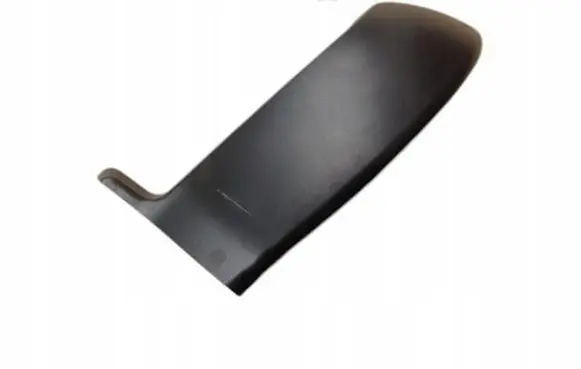 Audi Q5 SQ5 Other trunk/boot trim element