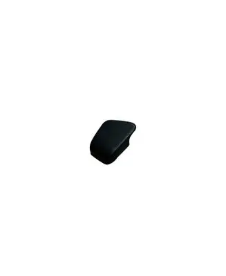 Volvo C30 Seat trim 08639055 8639055