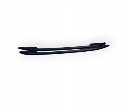 Volkswagen T-Cross Roof bar rail 2GM860026B 2GM860025B