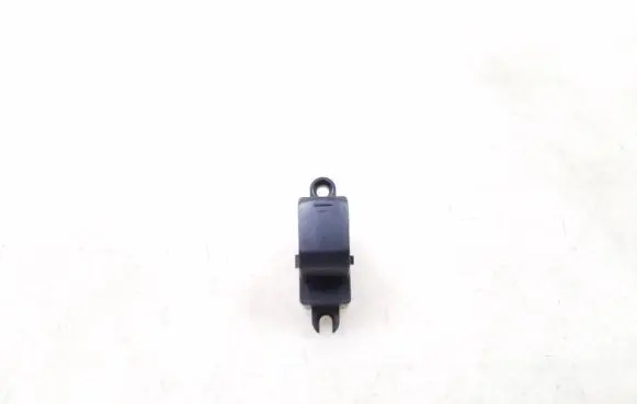 Infiniti FX Electric window control switch