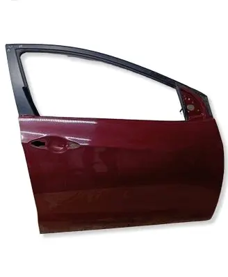 Hyundai i30 Front door 